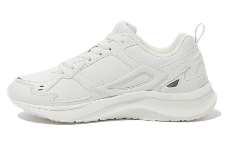 

FILA Кроссовки унисекс, White