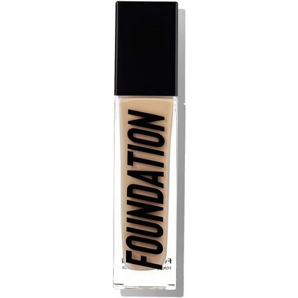 

Светящаяся тональная основа Anastasia Beverly Hills 250C 30 мл