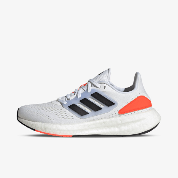 

Кроссовки Pureboost 22 Adidas