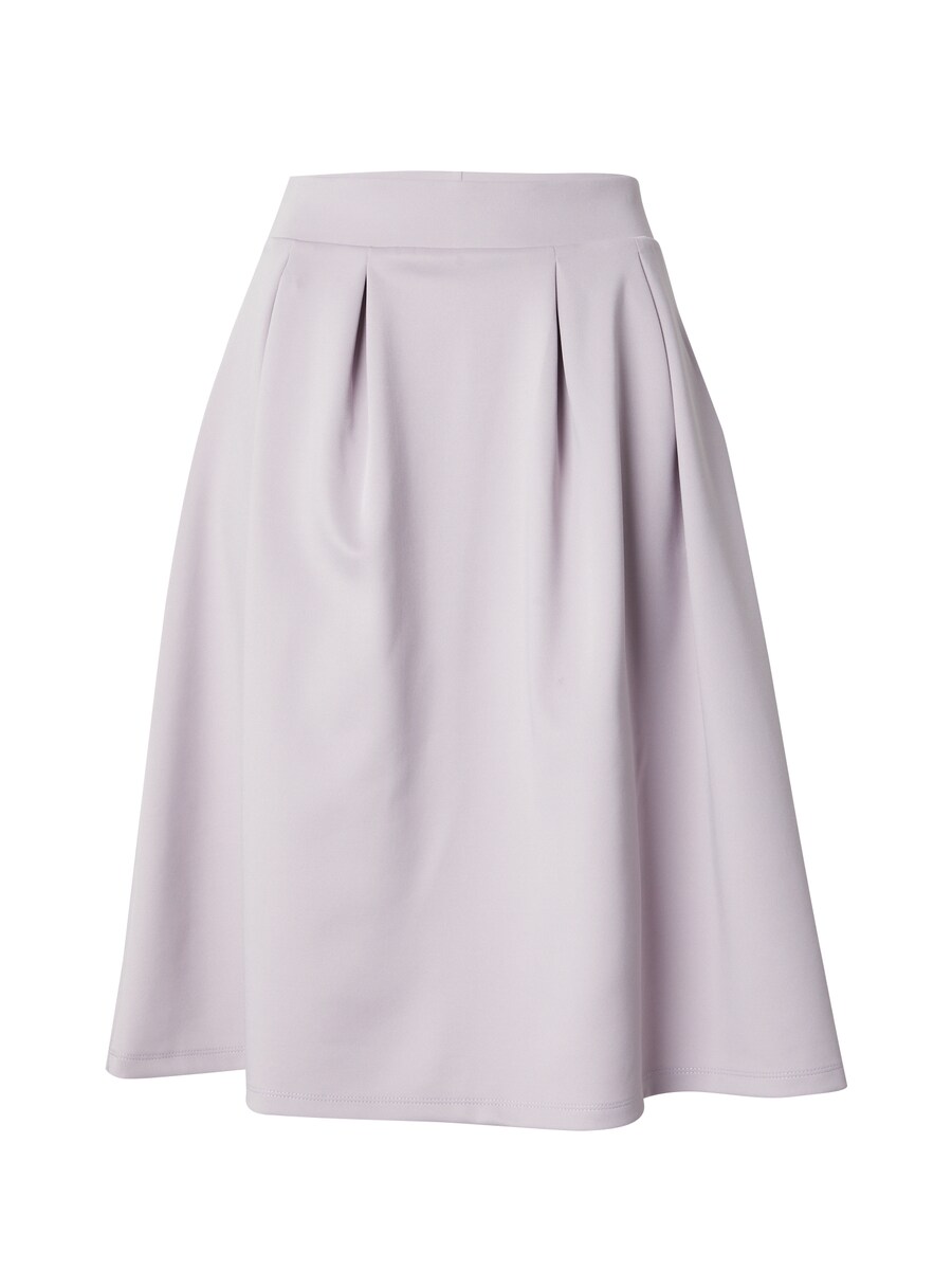 

Миди юбка ABOUT YOU Juna, Purple