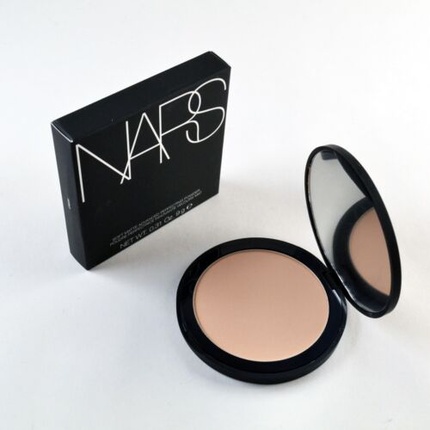 

Мягкая матовая совершенствующая пудра Creek 0,31 унции, 9 г, Nars