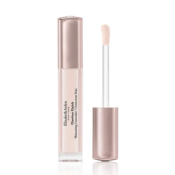 

Консилер с длительной обработкой Flawless Finish Skincaring Concealer Elizabeth Arden, 145
