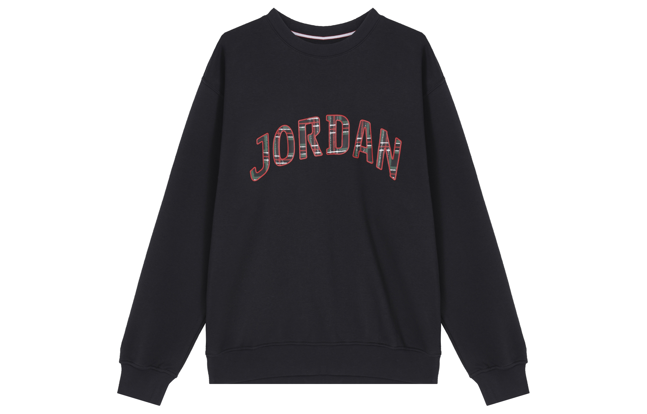 

Jordan Мужская толстовка Essentials, черная