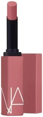 Помада матовая NARS Power Mat Lipstick 112 American Woman 1.5 г
