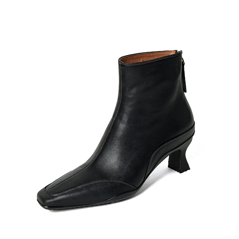 

Ботильоны Mo Lin Ankle Boots Women's