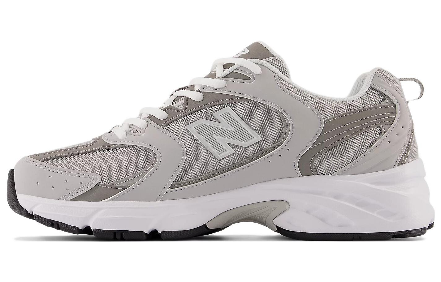 

Кроссовки New Balance 530 Summer Fog