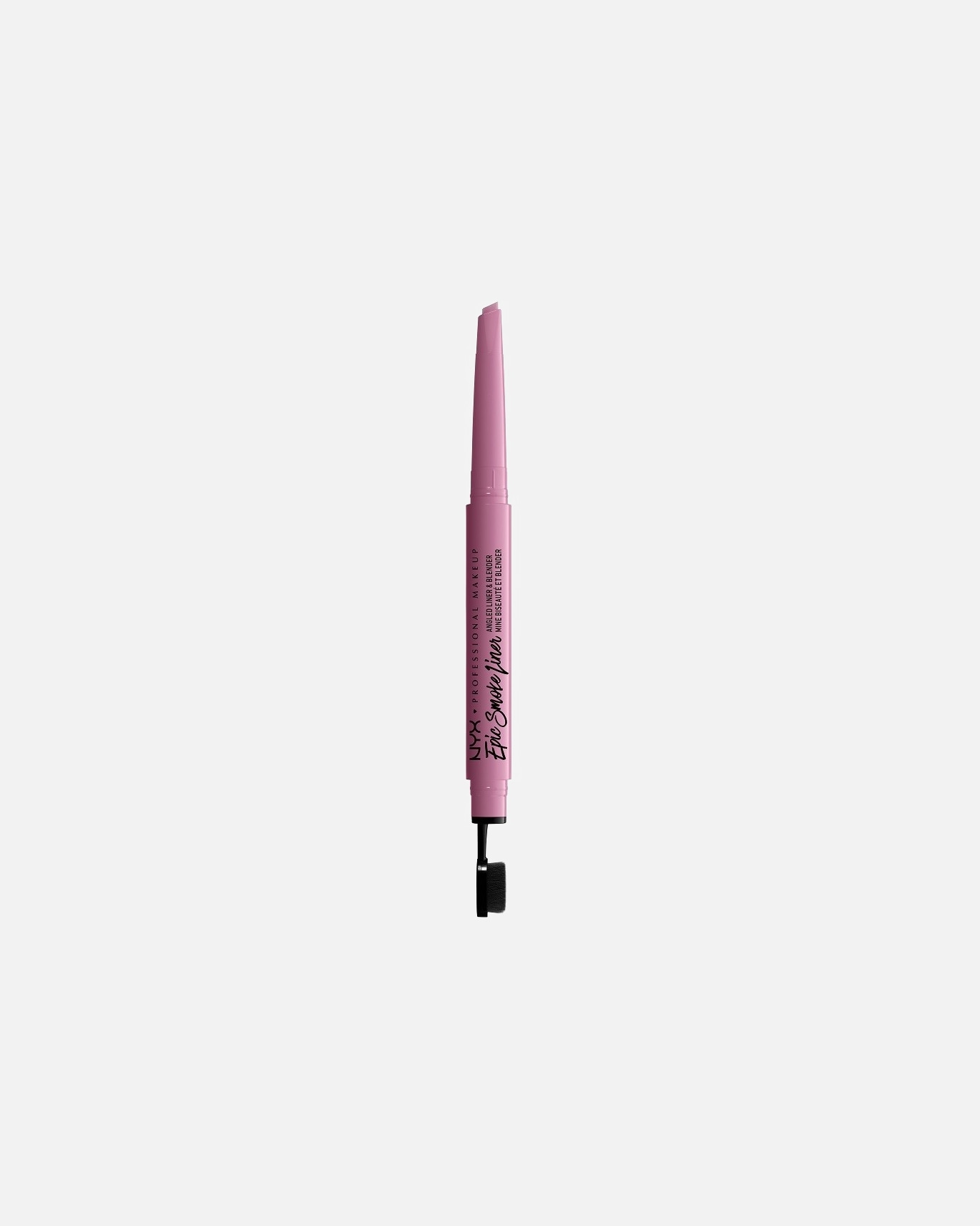 

Подводка для глаз Nyx Professional Makeup, rose dust, 0.2 гр