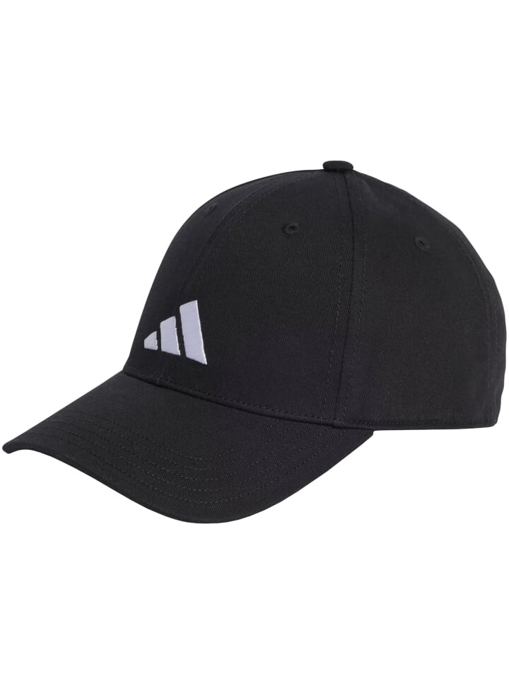 

Бейсболка adidas Performance adidas Tiro League, черный