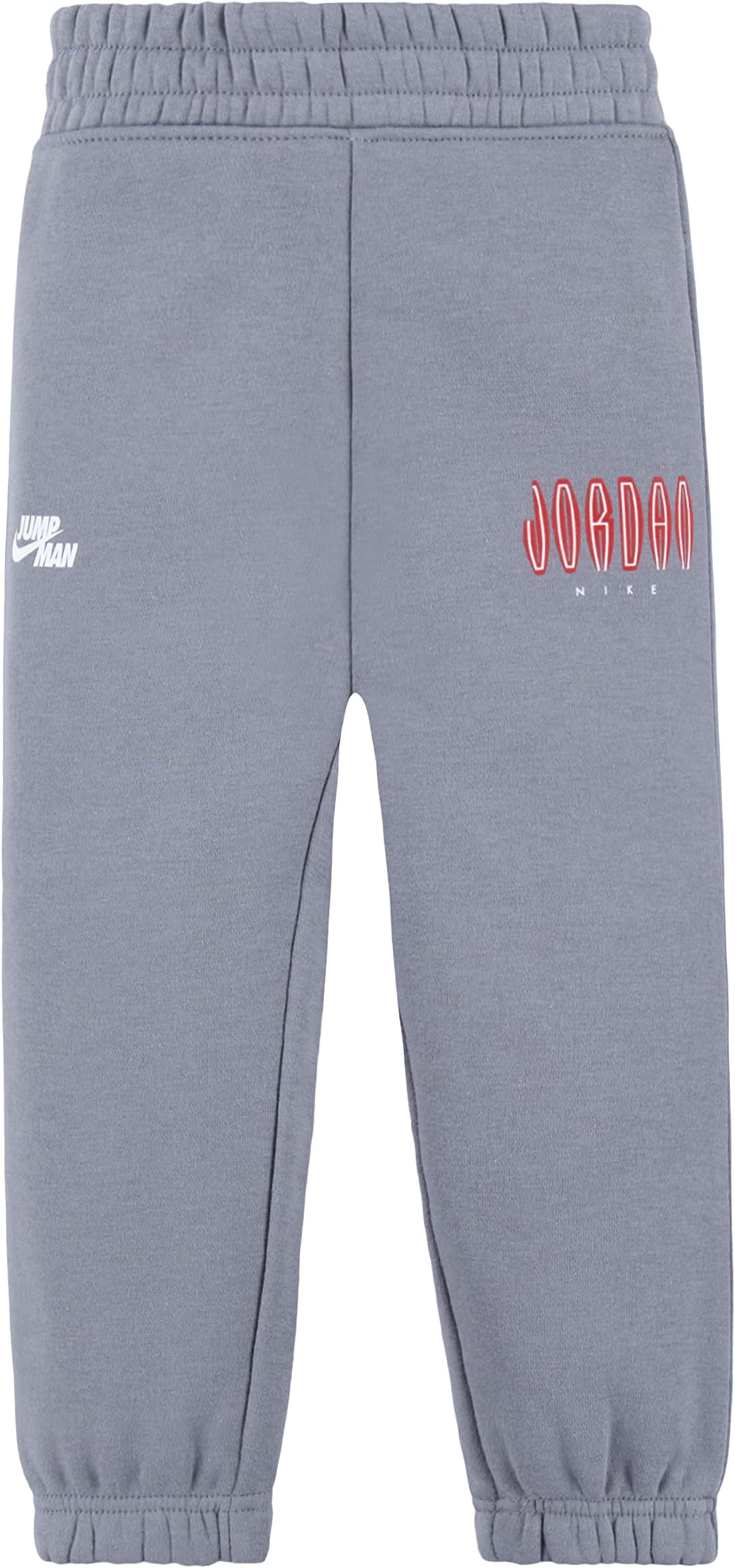 

Брюки Jordan MJ MVP HBR Fleece Pants, цвет Stealth