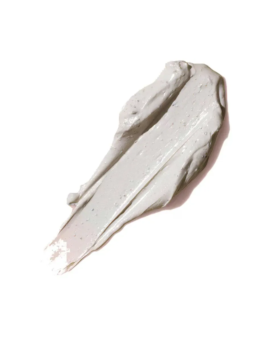 Маска для лица Eve Lom — Реанимационная SC Rescue Mask, 100 мл — фото 4