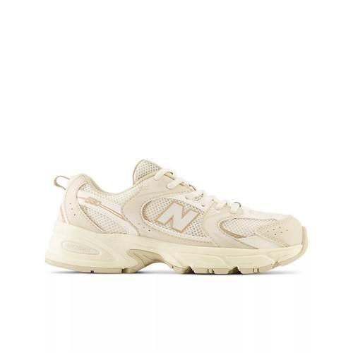 

Детские универсальные кроссовки New Balance 530