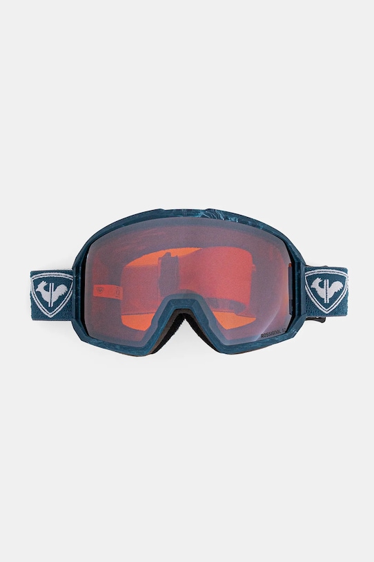 

Горнолыжные очки Essential Rossignol, бирюзовый