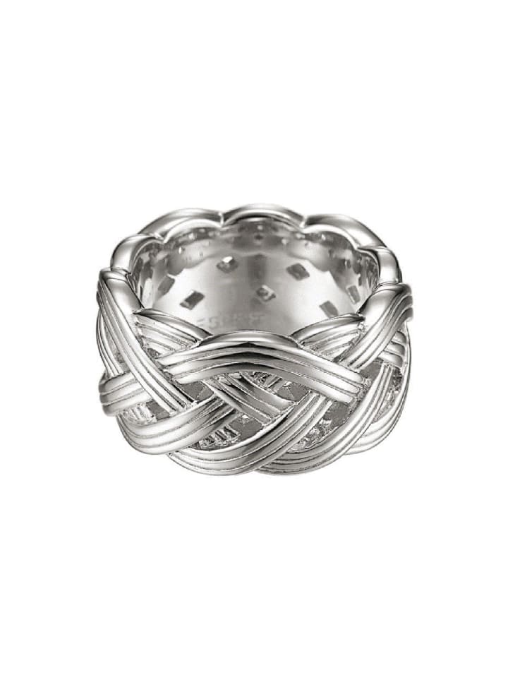 

ESPRIT Серебряное кольцо