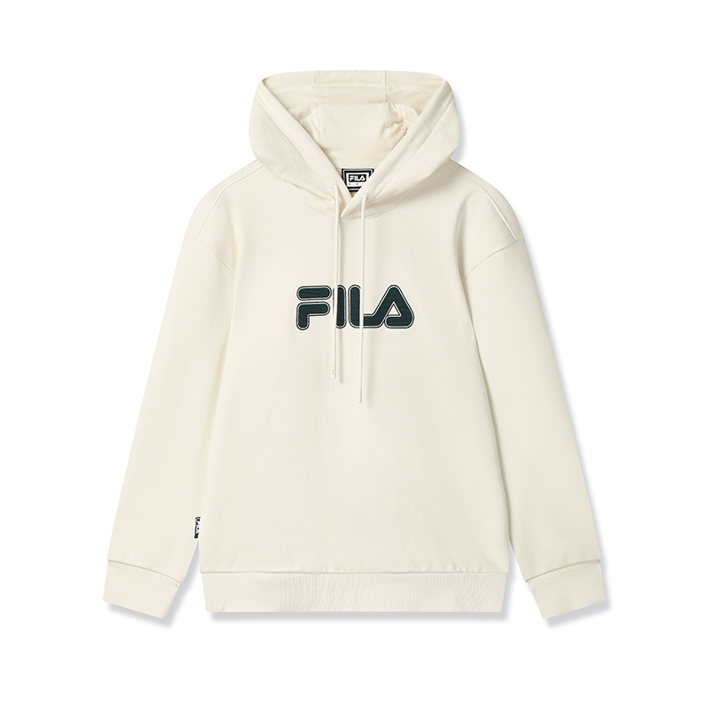 

Оригинальный свитшот Unisex The Wizard Of Oz FILA, The Wizard Of Oz