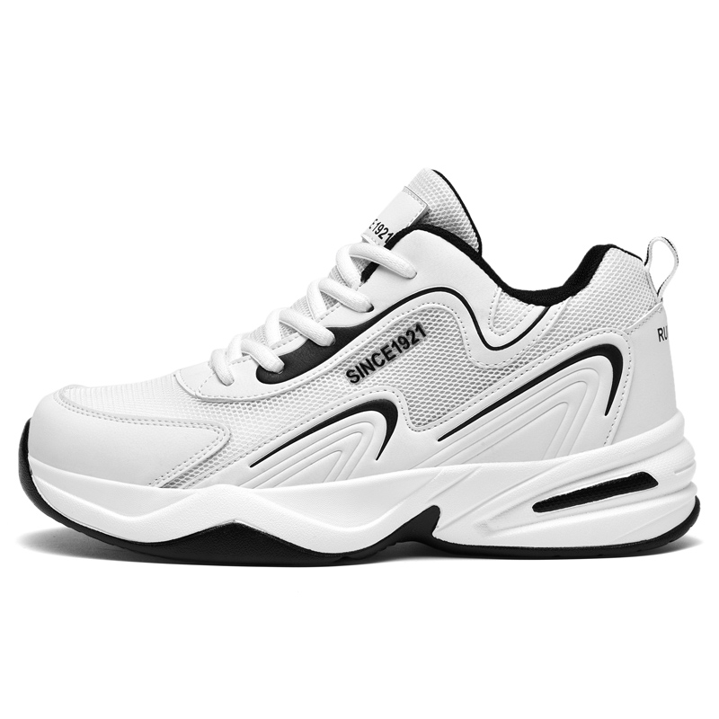 

Sportful Мужские белые кроссовки лоу-топ, цвет White