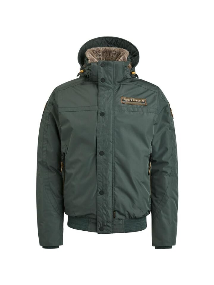 

Зимняя куртка PME Legend Jacke, цвет urban chic
