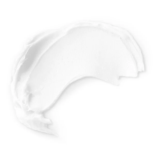 Curlsmith Double Cream Deep Quencher - Интенсивный увлажняющий кондиционер — фото 2