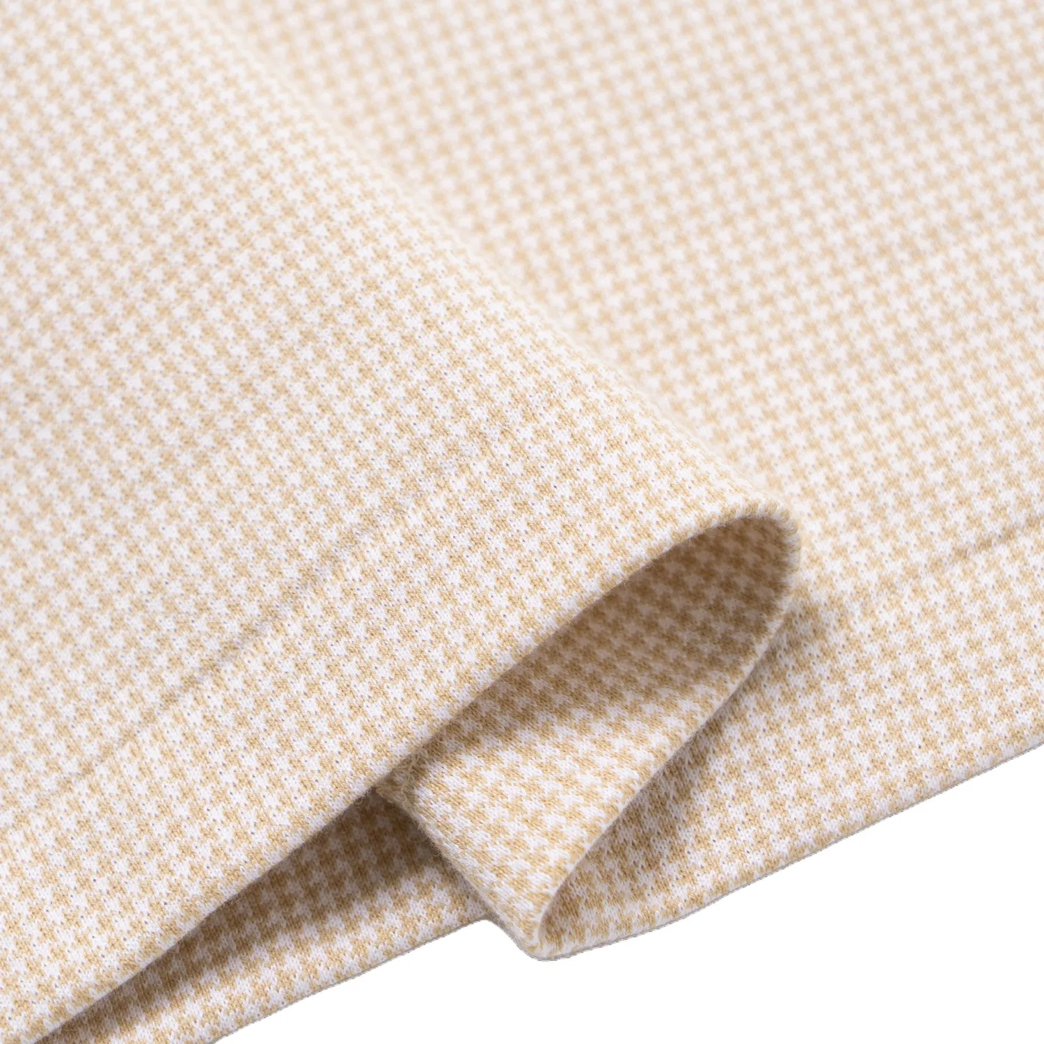 Поло SS26 Standard мужское Polo Ralph Lauren, Beige — фото 4