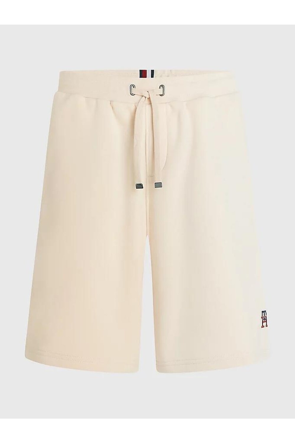 

Шорты Tommy Hilfiger