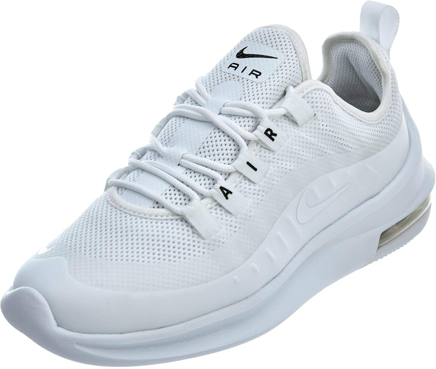 

Мужские беговые кроссовки Nike, белый