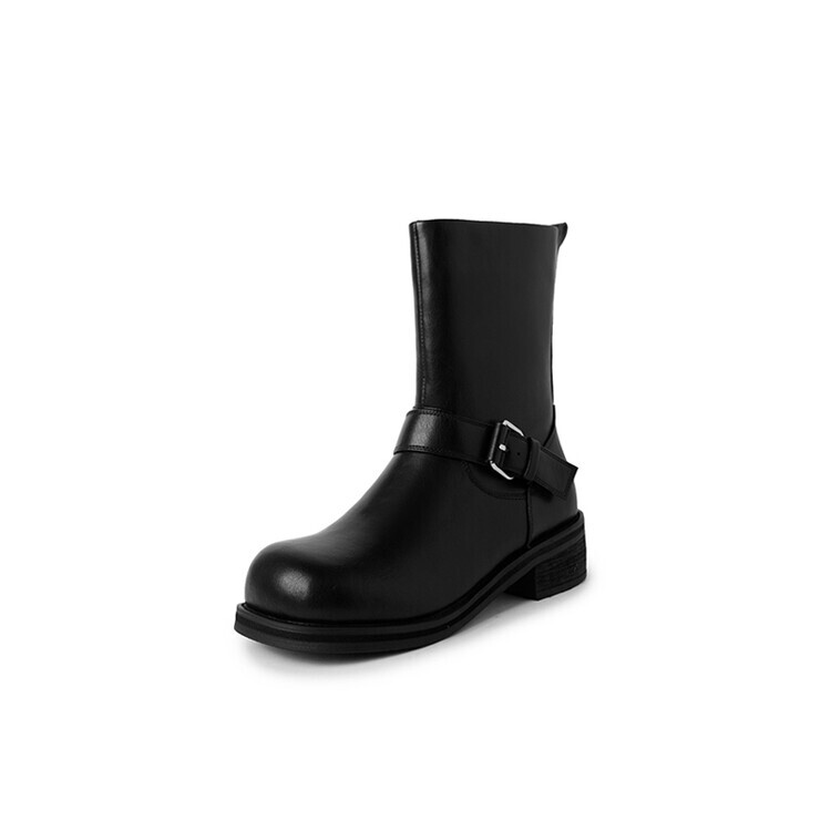 

Ботильоны женские Yeezyy Reezy, коричневый