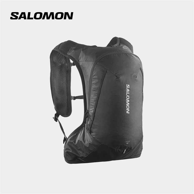 

Рюкзак Salomon Cross 12 для походов