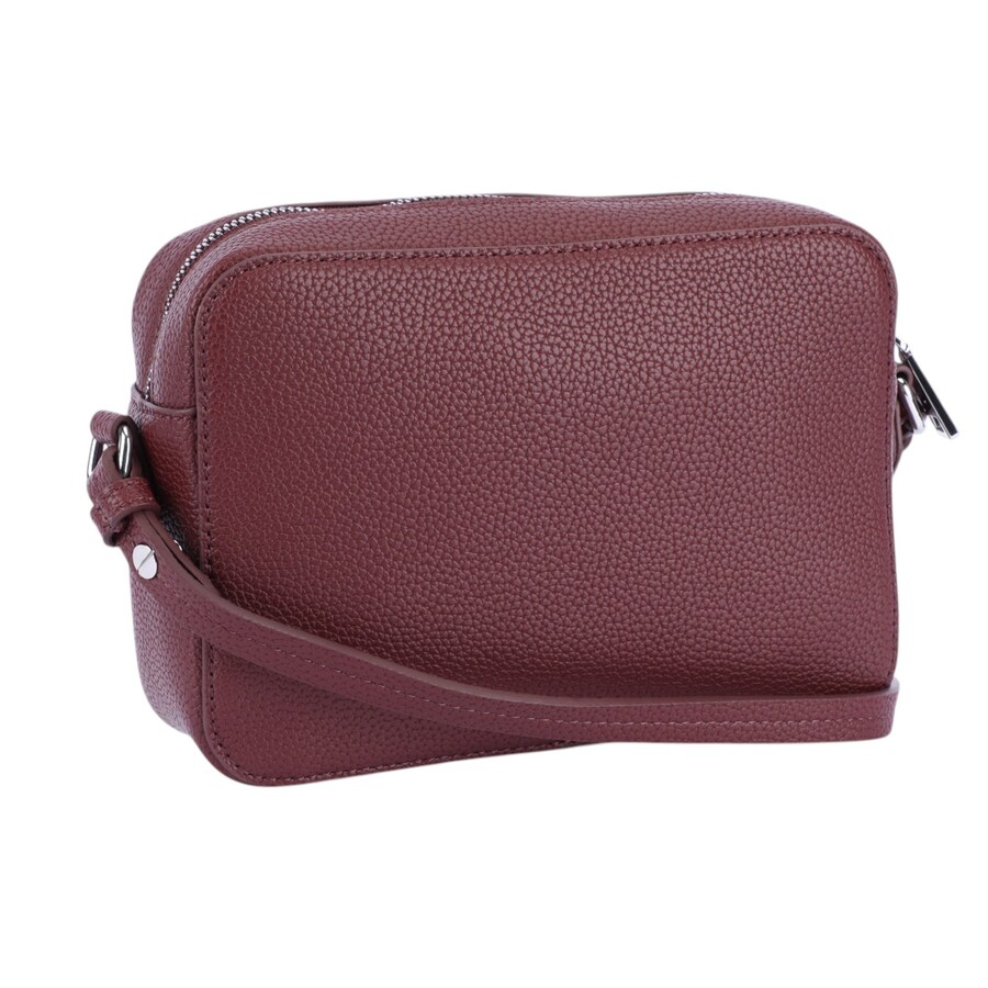 

Сумка кросс-боди JOOP!, Burgundy