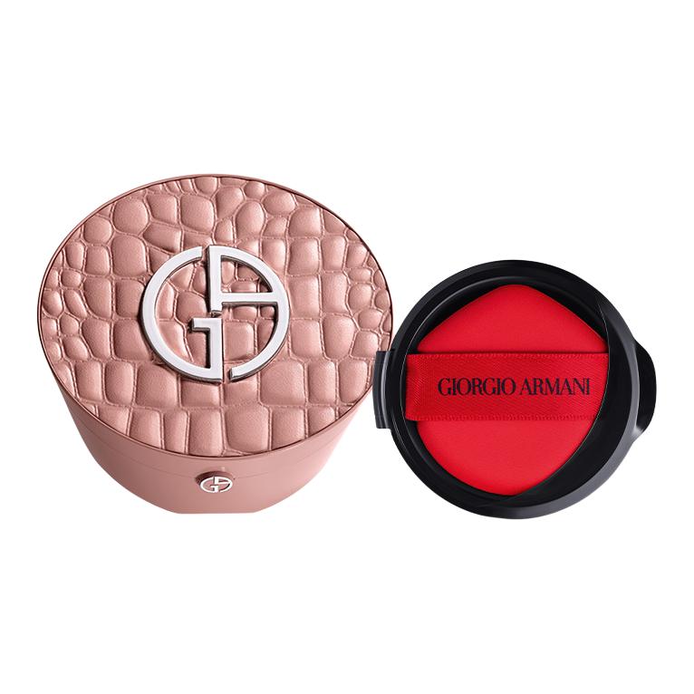 

Air Cushions Women's GIORGIO ARMANI