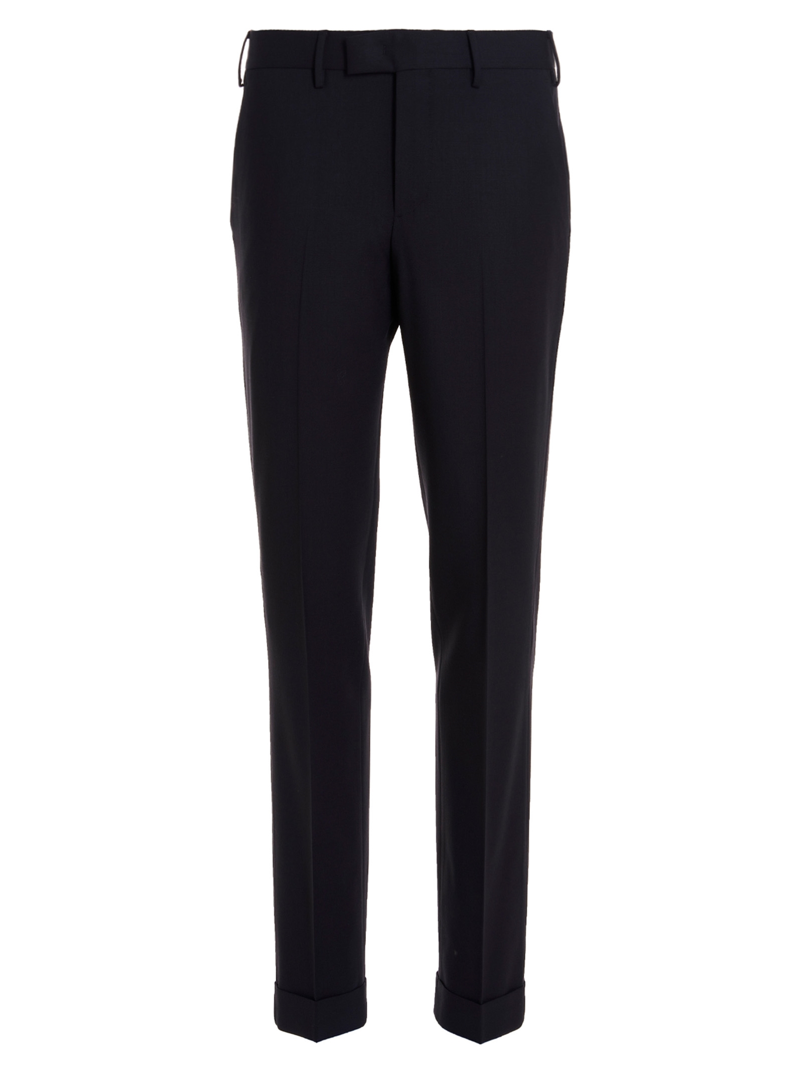 

Брюки 'Master' PT Torino, синий