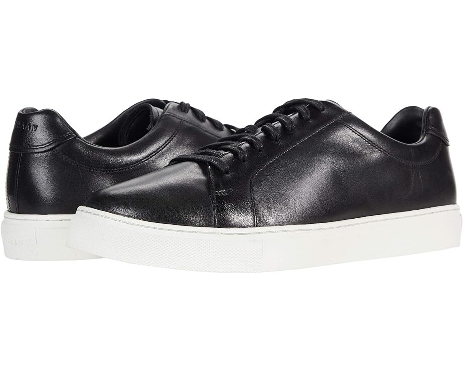 

Кроссовки Cole Haan Grand Series Jensen Sneaker, черный, Серый;черный, Кроссовки Cole Haan Grand Series Jensen Sneaker, черный