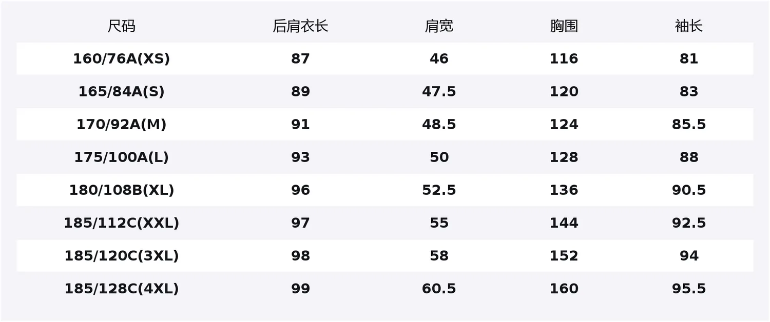 UNIQLO Пальто мужское темно-бежевое с лацканами — фото 2