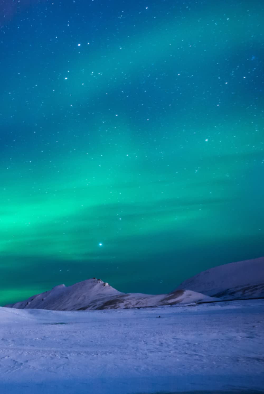 

Notebook / Jurnal Colored HardCover 120 lined pages !!. Gratitude Journal for Men & Women Best for school and kids (Independently published)