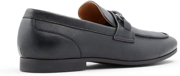 Лоферы Call It Spring Gent, черный — фото 2