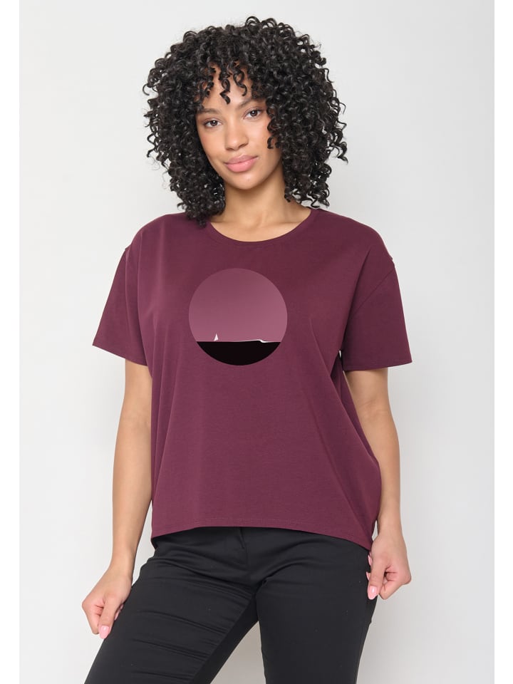 

Футболка Nature Lonely Sea под бархатным дождем GreenBomb, Зеленый, Футболка Nature Lonely Sea под бархатным дождем GreenBomb