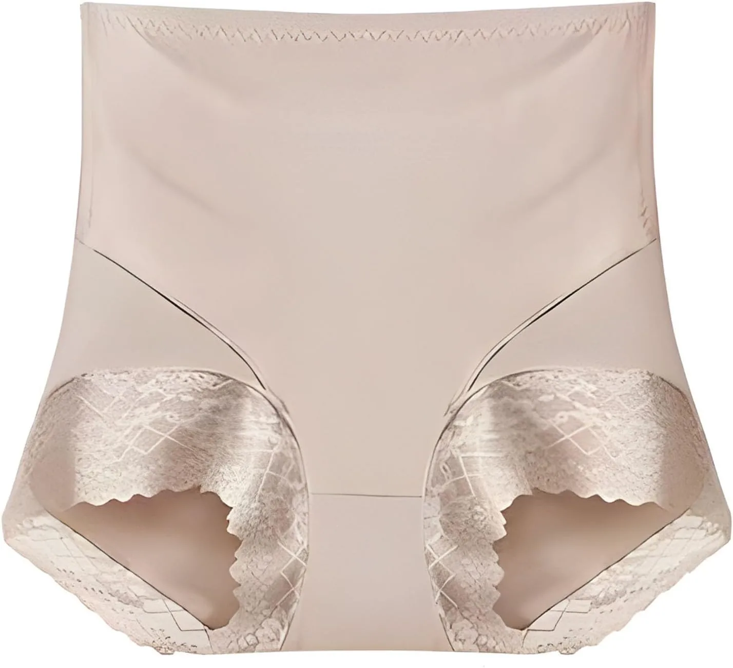 

Корректирующее белье для женщин с контролем живота и подтяжкой ягодиц Xiaojmake