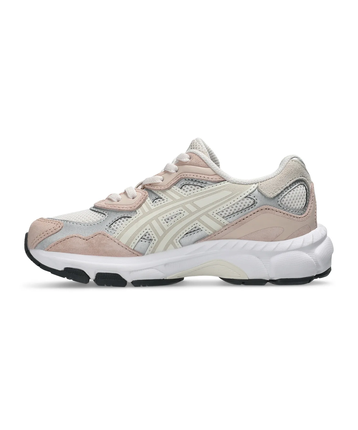 Детские кроссовки ASICS GEL-NYC PS — фото 4