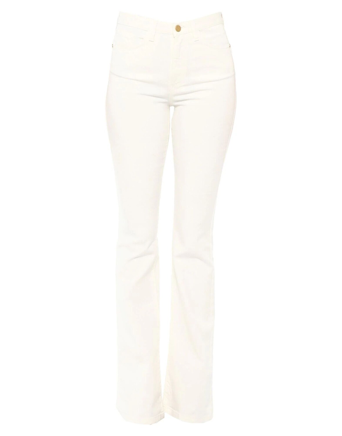 

Джинсы Manila Grace, белый