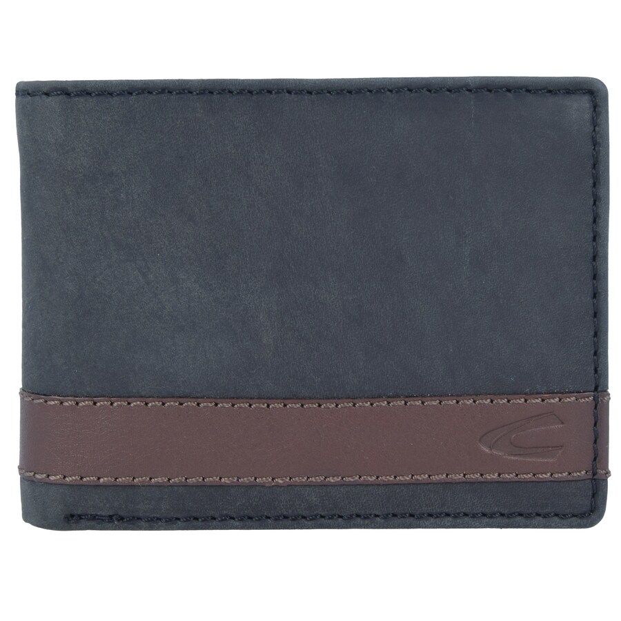 

Кошелек CAMEL ACTIVE Taipeh, Black