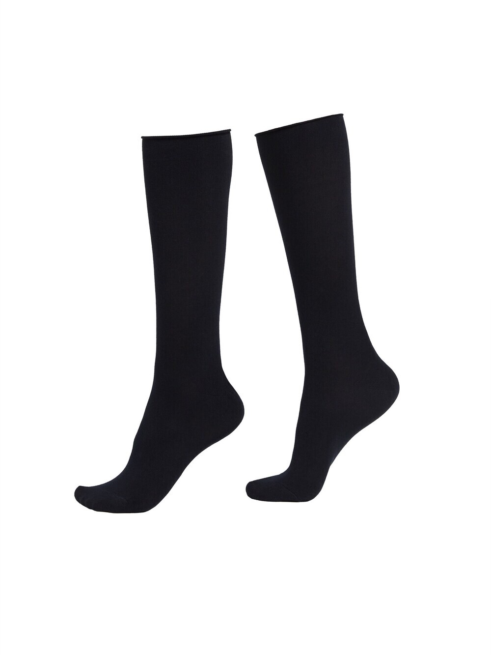 

Носки CALZEDONIA, синий