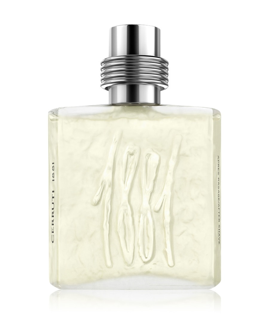 

Лосьон после бритья Cerruti 1881 pour Homme, 100 ml