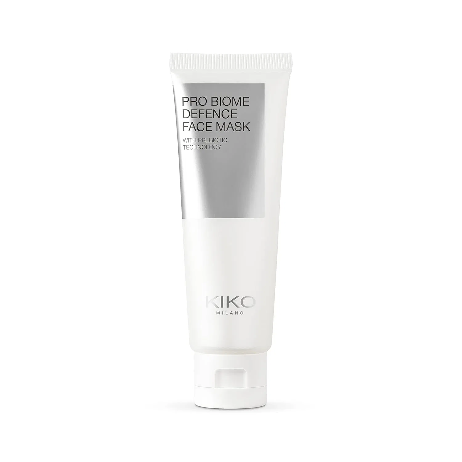 Сыворотка Kiko Milano — Увлажняющая Pro Biome Defence с пребиотиками