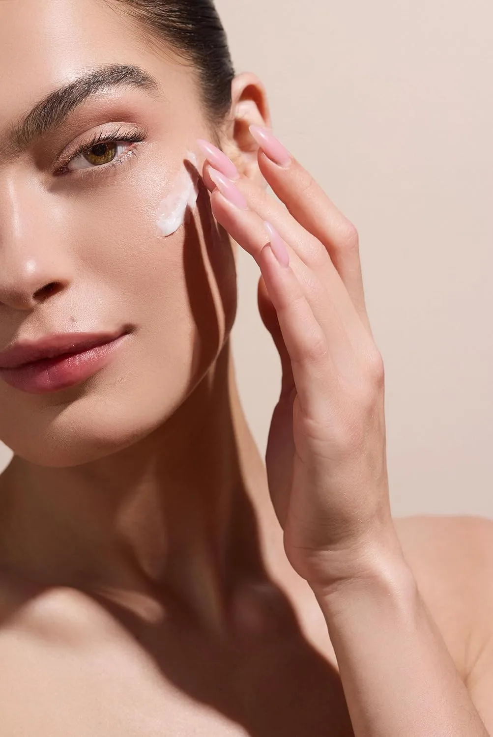 Крем для лица Ahava — Гель- для коррекции пигментных пятен , ,7 жидких унций — фото 4