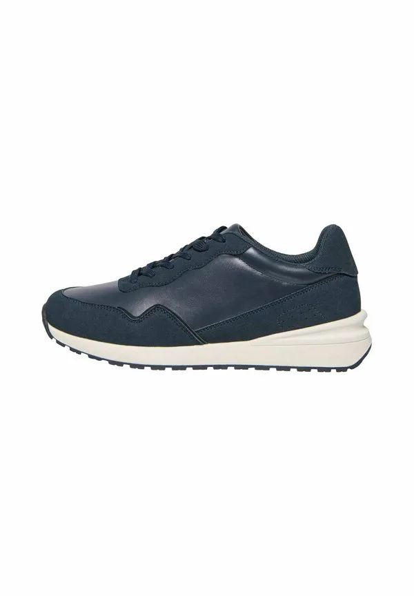 Кроссовки Only & Sons, Navy Blue