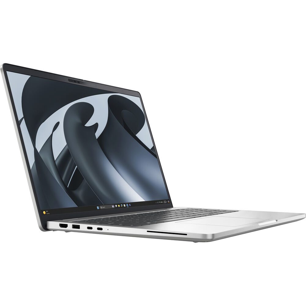 

Ноутбук Dell 16" Pro 16 Plus Laptop 938XG