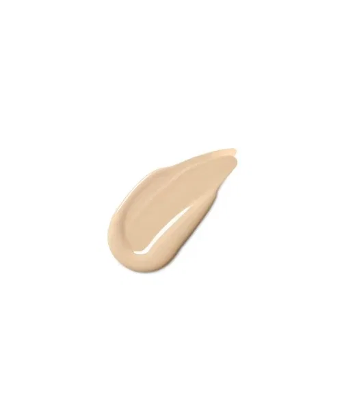 Тональный крем-сыворотка CLINIQUE Even Better Bright Serum Foundation 30 мл тон 20 — фото 2