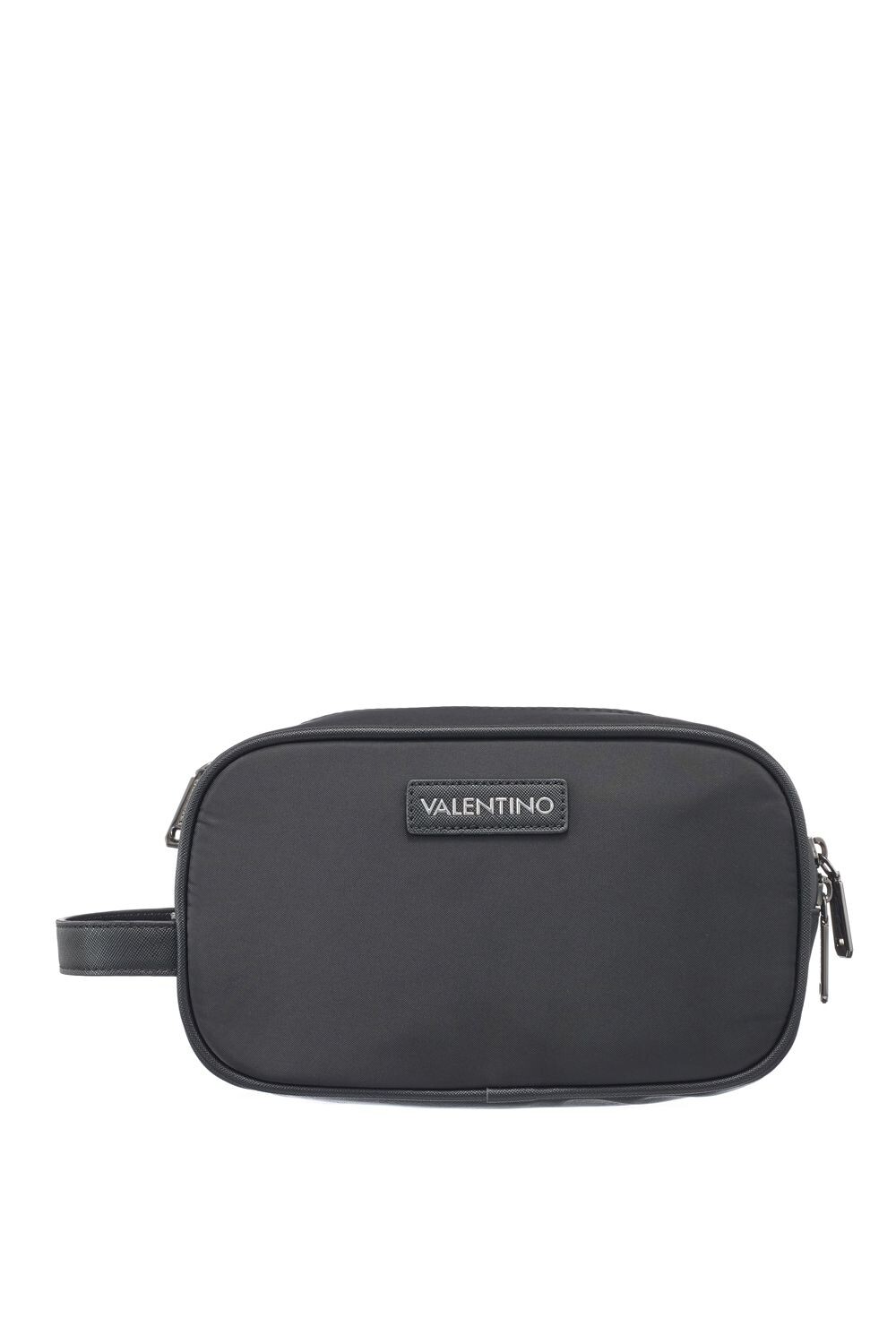 

Косметичка Valentino Cardano, черный