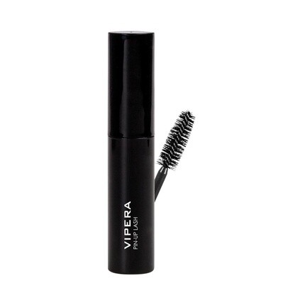 

Vipera Cosmetics Тушь для ресниц Transonic Pin-Up