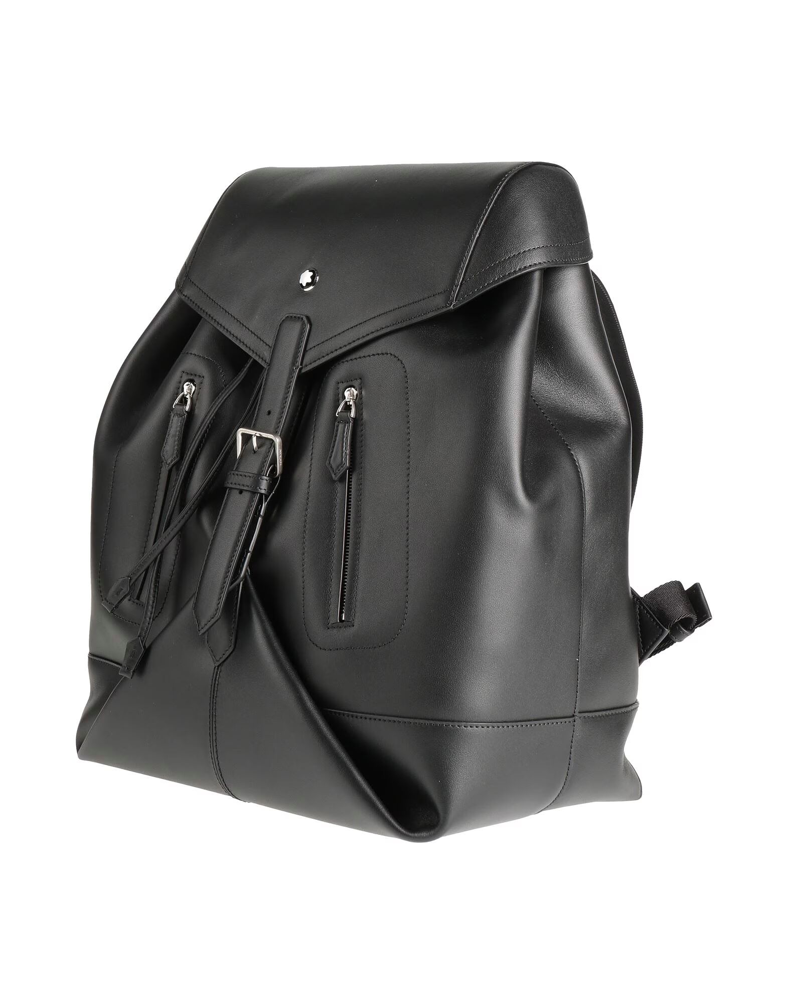 

Рюкзак Montblanc, черный