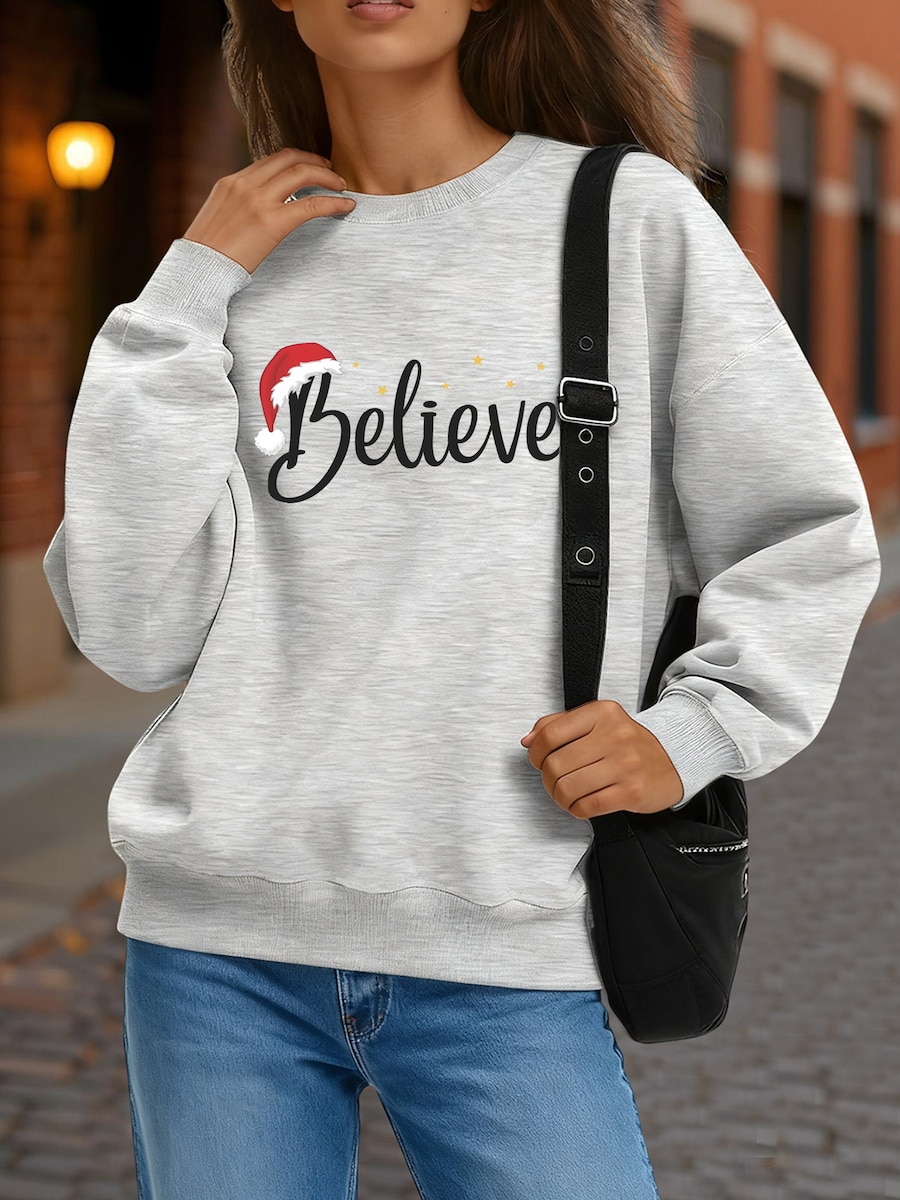 

Свитер LapaPlus, серый