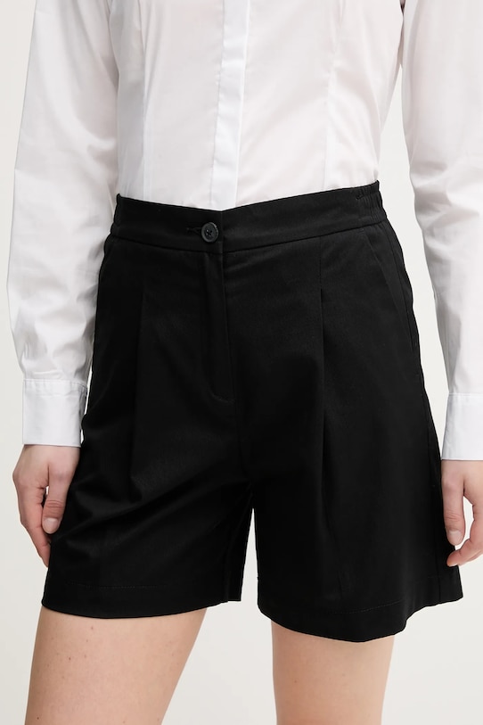 

Шорты United Colors Of Benetton, черный